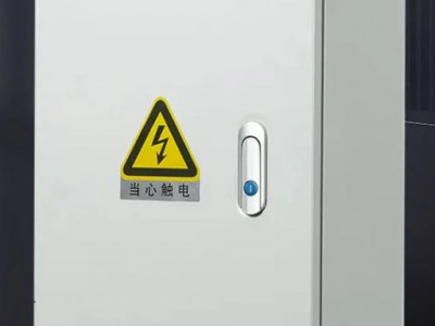 JXF配電箱 低壓配電專用 有現(xiàn)貨可定制