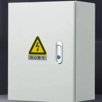 JXF配電箱 低壓配電專用 有現(xiàn)貨可定制