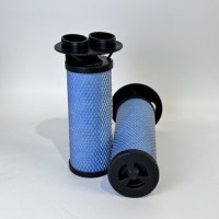 唐納森新款濾芯PE05/30 PE07/30 PE10/30