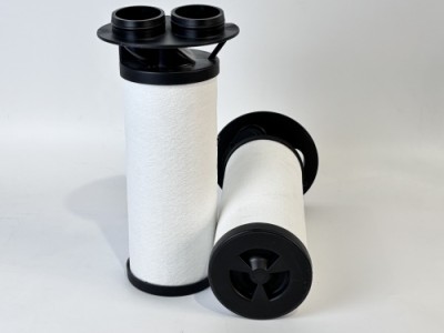 唐納森濾芯PE15/30 PE20/30 PE30/30