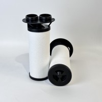 唐納森濾芯PE15/30 PE20/30 PE30/30