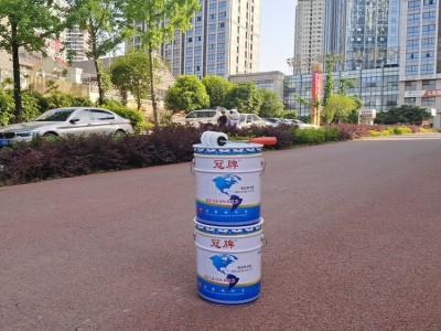 四川成都氯磺化聚乙烯漆涂料定做，鋼結(jié)構(gòu)設(shè)備機(jī)械涂裝