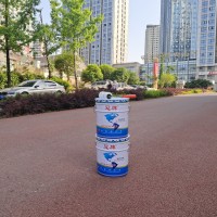 四川成都氯磺化聚乙烯漆涂料定做，鋼結(jié)構(gòu)設備機械涂裝