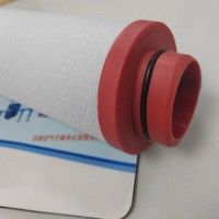 紐曼沃克精密濾芯2258293701 2258293801