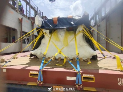 出口機(jī)械設(shè)備一一幾內(nèi)亞