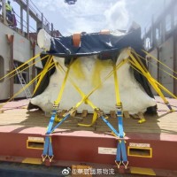 出口機械設(shè)備一一幾內(nèi)亞