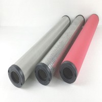 貝斯特濾芯M-10E L-10E O-10E V-10E