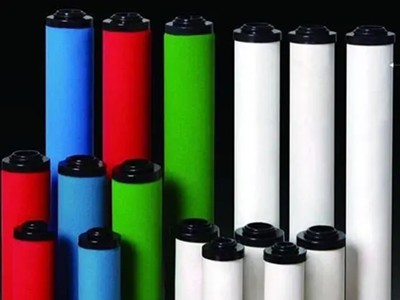 震東過濾器濾芯JD-024Q JD-024P JD-024S