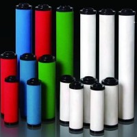 震東過濾器濾芯JD-024Q JD-024P JD-024S