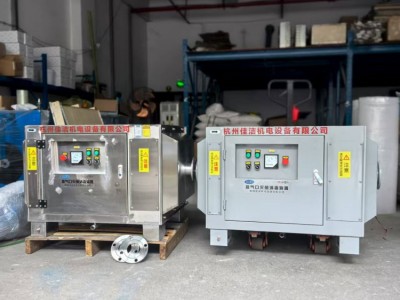 負(fù)壓吸引系統(tǒng)滅菌裝置 負(fù)壓吸引系統(tǒng)消毒裝置 消毒滅菌裝置