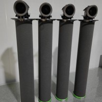 新款濾芯DD45+阿特拉斯濾芯2901207913