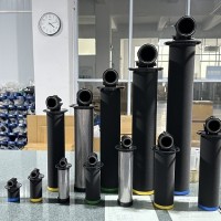 阿特拉斯替代濾芯PD45+濾芯2901207933