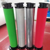 廣州漢粵替代濾芯140201090 140201070