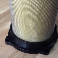 廣州漢粵新款替代濾芯140201050 140201030