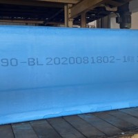 海綿噴印-噴碼機