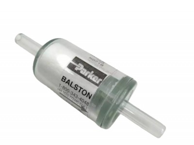 美國熱電Parker派克過濾器9900-05-BK