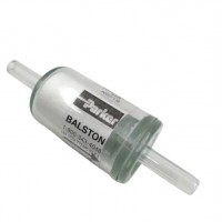 美國熱電Parker派克過濾器9900-05-BK