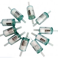 煙氣線上監(jiān)測設(shè)備配件9900-05-BK/DFU