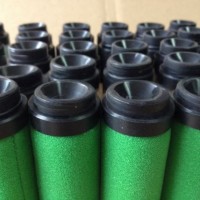 費(fèi)斯特通用濾芯X38/60 A38/60 V38/60