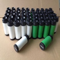 壓縮空氣精密濾芯V38/185 A38/185 X38/185