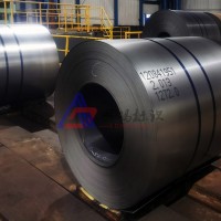 鋼卷噴印 噴碼機(jī)