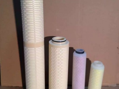 博大過(guò)濾器濾芯FAL-12/8-C FAL-20/8-C