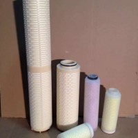 博大過濾器濾芯FAL-12/8-C FAL-20/8-C