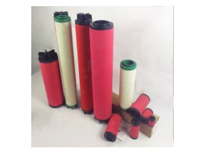 東譽(yù)干燥機(jī)壓縮空氣精密濾芯E0105-AA E0105-AO