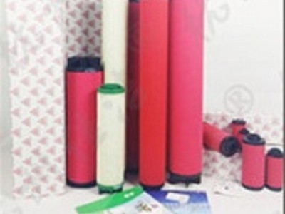 DR東譽(yù)干燥機(jī)管道精密濾芯E0148-AA E0148-AO