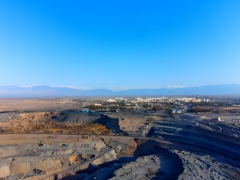 重磅！1200 億元鎖定 6 年！容百科技 × 寧德時(shí)代聯(lián)手，磷酸鐵鋰的黃金十年已拉開序幕