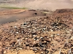 關(guān)鍵信號！5 倍增長 + 2.5 萬億美元潛力！沙特礦業(yè)成為全球資本新寵？