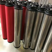 GMF59J445 JAL55E981F替代嘉隆前后置過濾芯