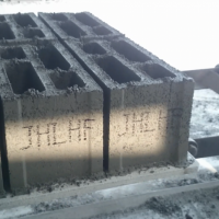 水泥磚快速?lài)娪姶a機(jī)