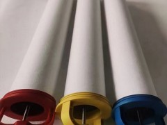 無錫益能款濾芯 6104402 T級1μm