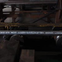 大字符噴碼機(jī) 鋼管快速噴印 抗水抗油污