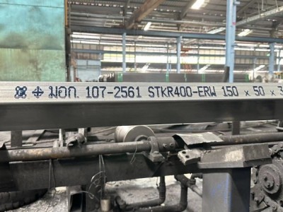 鍍鋅管快速噴印 大字符噴碼機 抗水抗油污