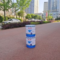 四川成都飲用水涂料-飲用水油漆定制-飲用水防腐涂料