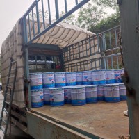 四川成都油漆生產(chǎn)廠家-油漆廠家直銷-定制生產(chǎn)配送油漆服務(wù)