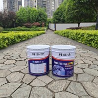 重慶油漆涂料廠/油漆涂料生產(chǎn)廠家直銷/無差價