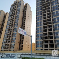 重庆外墙氟碳漆 外墙氟碳涂料订购 产品优势性能