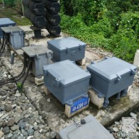 四川成都氟碳漆工程-氟碳漆施工-油漆施工流程详解