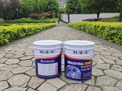 重慶自流平漆涂料批發/平整耐用/新貴大