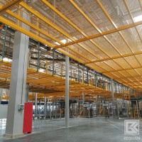 四川成都丙烯酸聚氨酯漆涂料-冠牌油漆定制