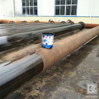 四川成都瀝青涂料/環氧瀝青涂料廠家供應 常溫固化