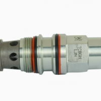 平衡阀替代SUN CBGH-LJN抗衡阀适用液压货梯机床等