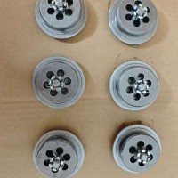 氮气压缩机气阀 优气压缩机（上海）有限公司