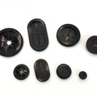 HOOREN護(hù)線圈