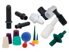 HOOREN耐高温胶塞