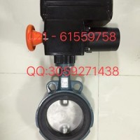 德國依博羅中線軟密封蝶閥 EBRO原裝正品規(guī)格齊全