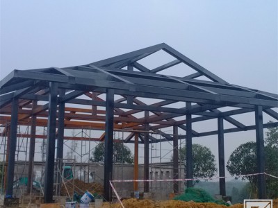 防腐工程-云南防腐涂料工程施工-工业用防腐漆
